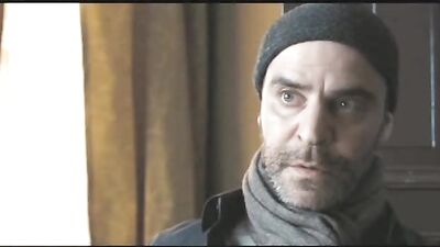 The New Rentboys: A Comedic Romp in the Gay Porn Industry!