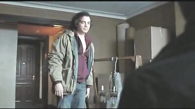 The New Rentboys: A Comedic Romp in the Gay Porn Industry!