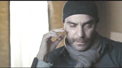 The New Rentboys: A Comedic Romp in the Gay Porn Industry!