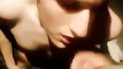 Blowjobs And Cum In The Face - Gay Amateur Cumshots And Handjobs