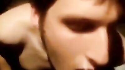 Blowjobs And Cum In The Face - Gay Amateur Cumshots And Handjobs