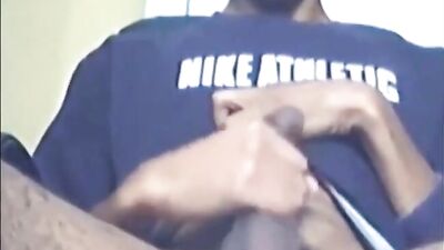 Black Cock Hunt - The Ultimate Experience