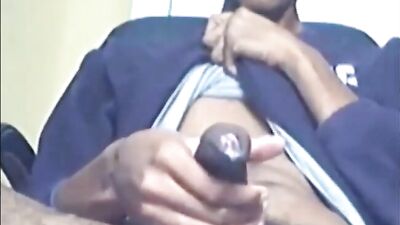 Black Cock Hunt - The Ultimate Experience