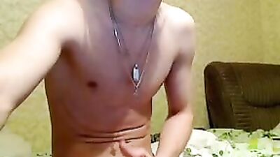 Unbridled Sex: Action Amateur Cum Shots!!