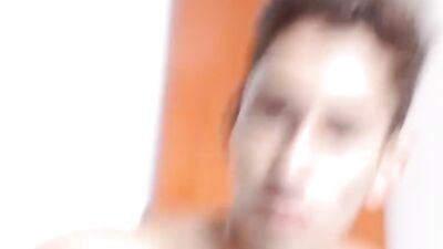 Gay Tube Home Sweet Cum!