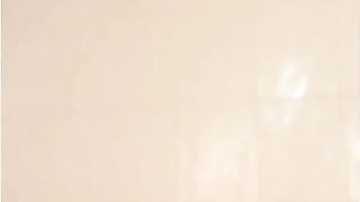 Bareback Twinks Going Wild! - Hardcore Cum Shots and Hole Licking