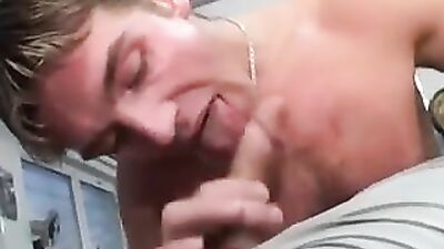 Muscle Gym Boys - Action Muscle Boys!