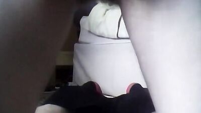 Gay Webcam Masturbation - Sexy Amateurs Cum Shots Handjob