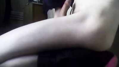 Gay Webcam Masturbation - Sexy Amateurs Cum Shots Handjob