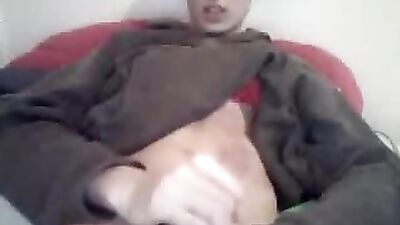 Young Cypriot Handjobs - Amateur Cum Shots