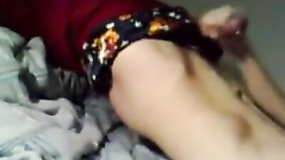 Masturbation Wonderland - Amateur Cum Shots Handjob Adventure