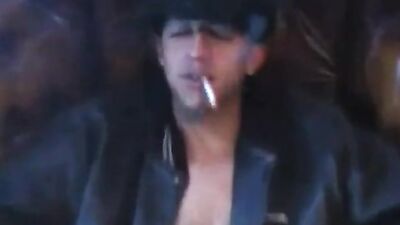 Blowjob among Arabs: A Cum-filled Adventure!