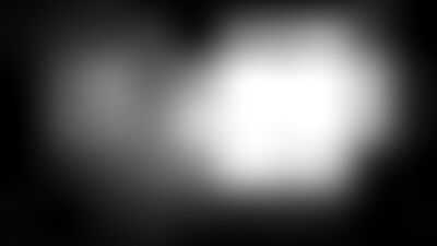 Brothers in Love: From Beginning To End Eng Subs (2009)