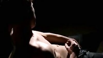 Cumming Amateurs: Boys Wank Fun!
