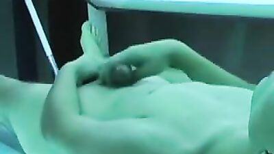 Golden Sunbank Twinks: Steamy Gay Porn Adventures!