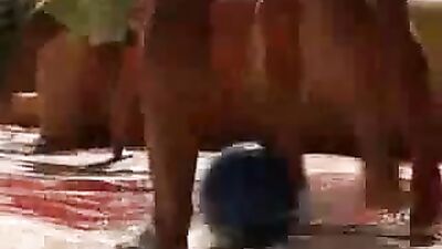 Guys Accomplish More: The Ultimate Gay Porn Experience!