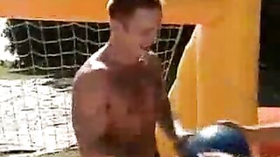 Guys Accomplish More: The Ultimate Gay Porn Experience!