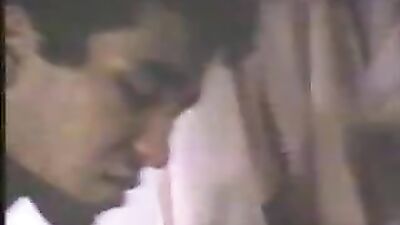 Interracial Candinot Bared Friendly Unveil - The Gay Porn Video With A Twist!