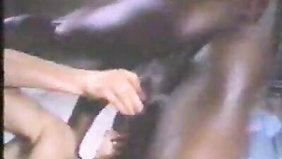 Interracial Candinot Bared Friendly Unveil - The Gay Porn Video With A Twist!