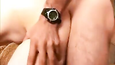 Gettin Off on Dirty Streets: A Gay Porn Adventure