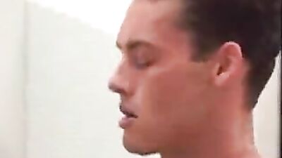 Handy Handsome Best Orgy: The Ultimate Gay Porn Experience!