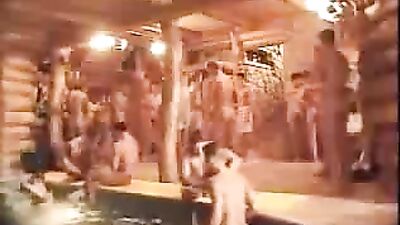 Handy Handsome Best Orgy: The Ultimate Gay Porn Experience!