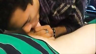 Ginger Man Hung - Action Bareback