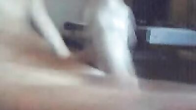 Gay Masturbation Desires on PC: A Cum-Shot Amateur Handjob Experience