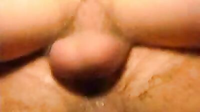 No Limits: Orgy at the Gym - Action Bareback Group Sex