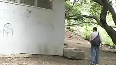 Stimulating Follado in a Bathroom: A Gay Porn Video for All!