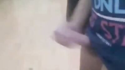 Blissful Cum Shots with Blond Amateurs - When Masturbating Close