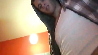 Blowjob in Public Restrooms: Cumming with Cute Blond Boys!