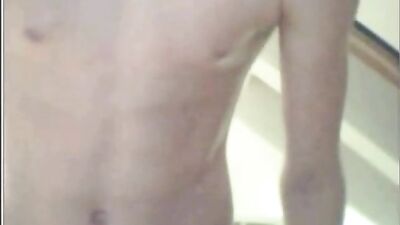 Young Studs Cumshot Collection: No Fake Amateurs Here!