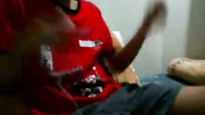 Asian Cutie Masturbates for Your Pleasure!