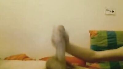 Big Wiwi!! - The Ultimate Gay Porn Experience