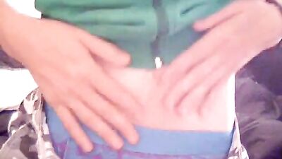 Young Sexy Amateurs Cum Shots Handjobs: The Ultimate Gay Porn Experience