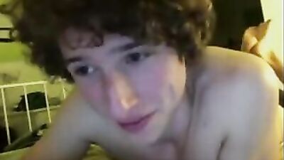 Sexy Bisexual Fetish - Young Cocks