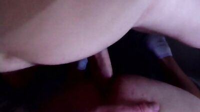 Fucking My Neighbor: A Gay Porn Adventure!