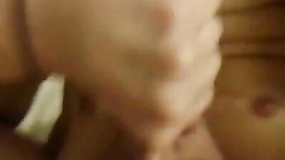 Cumming For Fun With Huge Cocks!