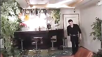 Better Than Magazines: The Ultimate Bareback Experience