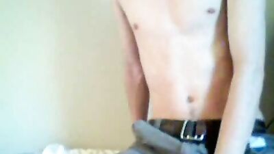 Gentlemens Affectionate Come Out Boysupreme: The Ultimate Gay Porn Experience!