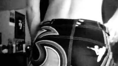 Gay Porn Night Fever: Come-hither Boysupreme Sexy Escapades!