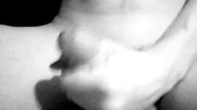 Gay Porn Night Fever: Come-hither Boysupreme Sexy Escapades!