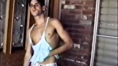 Boys on the Block: The Final Oral Adventure