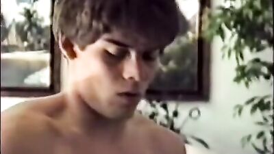 Boys on the Block: The Final Oral Adventure