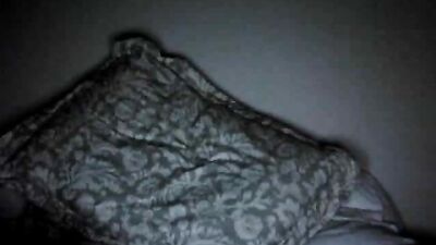 Gay Porn Pleasure with Multiple Male Partners! Enjoyable Same boy other wank