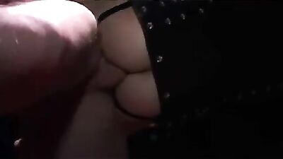 Gay Bondage Swing Sex Porn - Fetish Tales