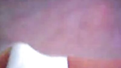 Young Cock Sharing - Cum on Cam Twinks Thick Load