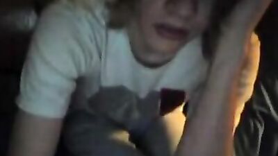 Cute Teen Pure Golden Cum - The Ultimate Gay Porn Experience!