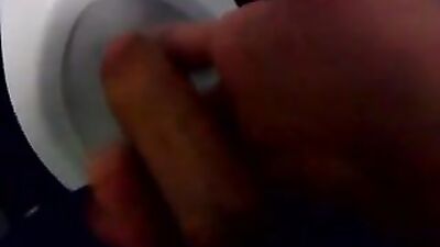 Gay Neighbors Peeking and Masturbating Scandal!